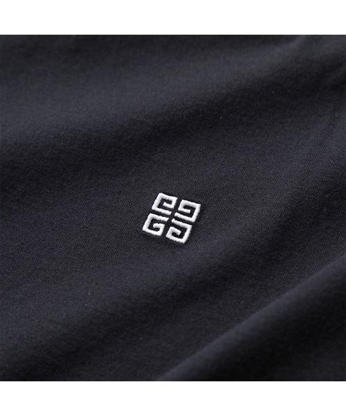 GIVENCHY(ジバンシィ)/GIVENCHY Tシャツ BM716G3YCD 半袖/img12