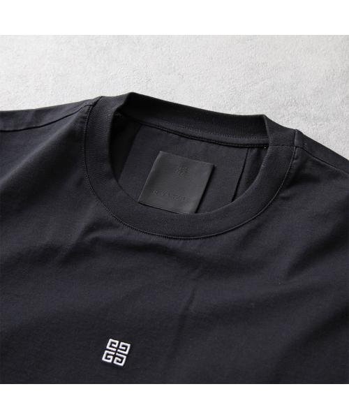 GIVENCHY(ジバンシィ)/GIVENCHY Tシャツ BM716G3YCD 半袖/img13