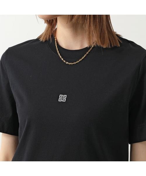 GIVENCHY(ジバンシィ)/GIVENCHY Tシャツ BM716G3YCD 半袖/img11