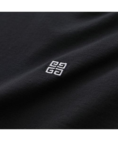 GIVENCHY(ジバンシィ)/GIVENCHY Tシャツ BM716G3YCD 半袖/img13