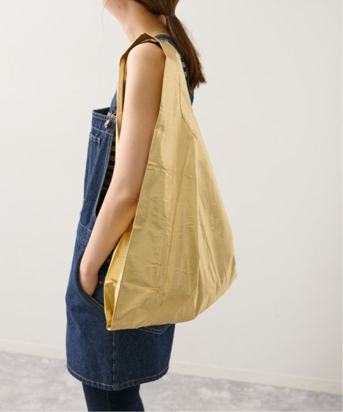 U by Spick&Span(ユーバイ　スピック＆スパン)/【BAGGU/バグゥ】 Standard Baggu Metallic/img17