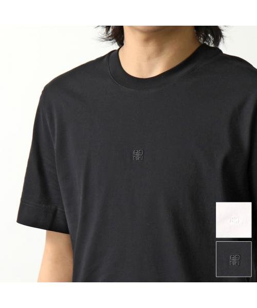 GIVENCHY(ジバンシィ)/GIVENCHY Tシャツ BM716G3YCC 半袖/img01