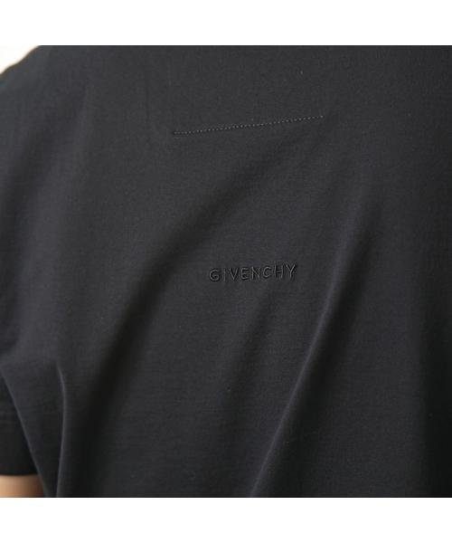 GIVENCHY(ジバンシィ)/GIVENCHY Tシャツ BM716G3YCC 半袖/img03