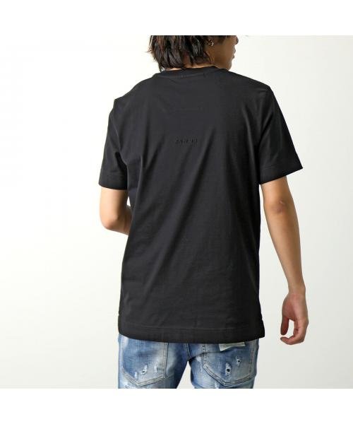 GIVENCHY(ジバンシィ)/GIVENCHY Tシャツ BM716G3YCC 半袖/img09