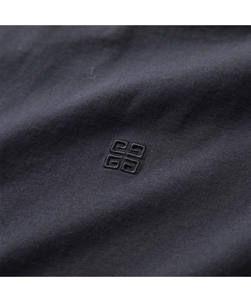 GIVENCHY(ジバンシィ)/GIVENCHY Tシャツ BM716G3YCC 半袖/img10