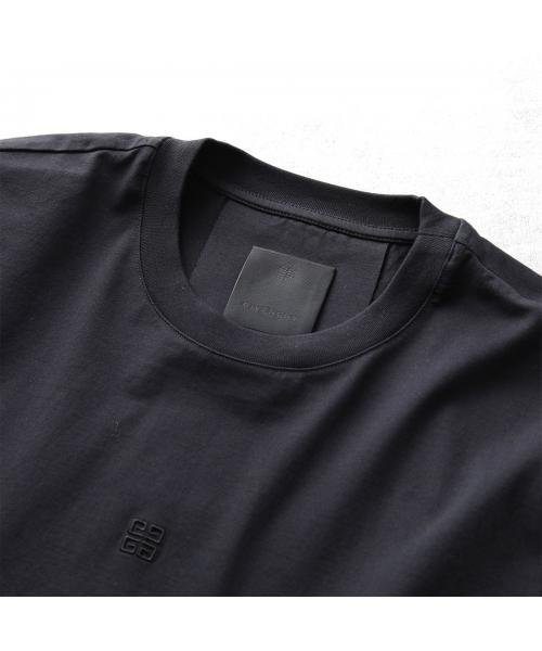 GIVENCHY(ジバンシィ)/GIVENCHY Tシャツ BM716G3YCC 半袖/img11