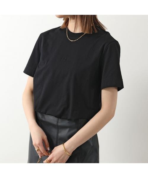 GIVENCHY(ジバンシィ)/GIVENCHY Tシャツ BM716G3YCC 半袖/img07