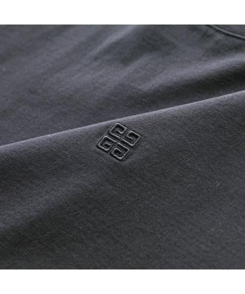 GIVENCHY(ジバンシィ)/GIVENCHY Tシャツ BM716G3YCC 半袖/img12