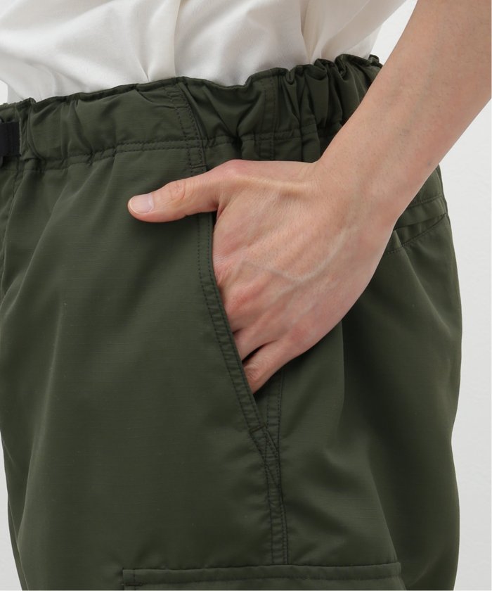 MOUNTAIN RESEARCH / マウンテンリサーチ MT Knickers MTR3867 