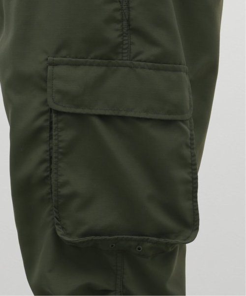 JOURNAL STANDARD(ジャーナルスタンダード)/MOUNTAIN RESEARCH / マウンテンリサーチ MT Knickers MTR3867/img12