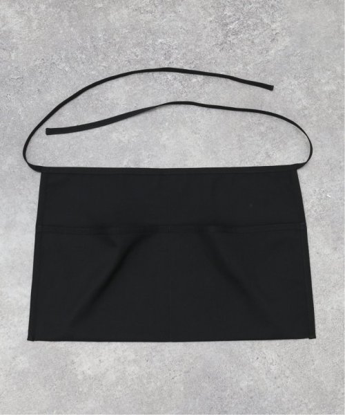 MINAMI ANDERSON / ミナミ アンダーソン MEAT BOYS DINER PANTS 24#05－1010－0 アダム　エ　ロペ/ウーステッド フロントタック ワイド クロップド スラックス / ロングシーズン･･･ S2127504820(16456円)