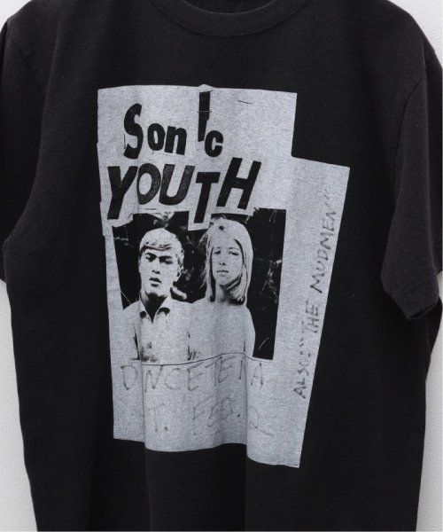 JOINT WORKS(ジョイントワークス)/【Sonic Youth/ソニックユース】 DUNCETERIA/img06