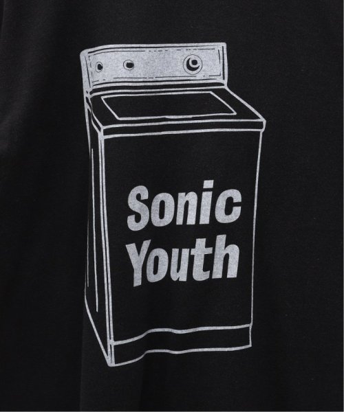 JOINT WORKS(ジョイントワークス)/【Sonic Youth/ソニックユース】 Washing Machine/img06