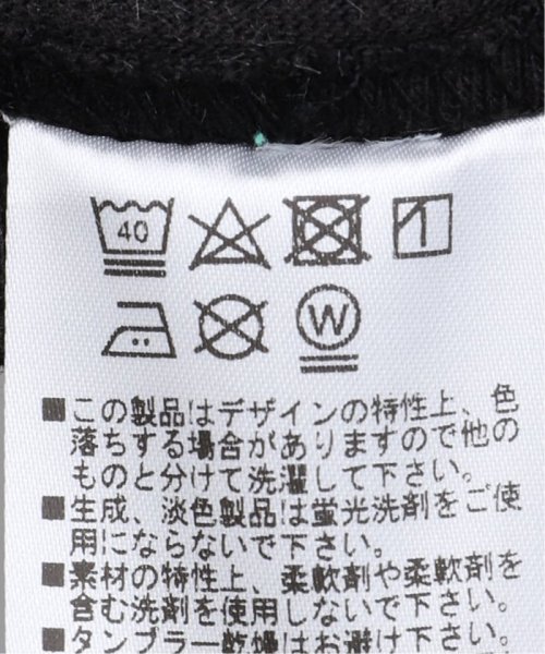 JOINT WORKS(ジョイントワークス)/【Sonic Youth/ソニックユース】 Washing Machine/img11