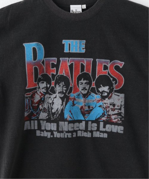 JOINT WORKS(ジョイントワークス)/【THE BEATLES/ビートルズ】 ALL YOU NEED IS LOVE/img16