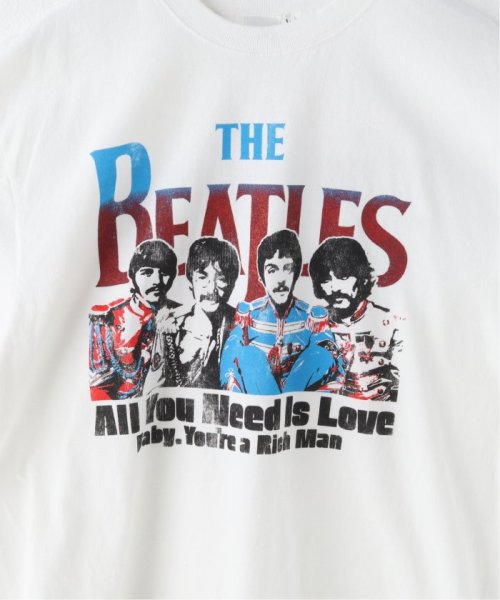 JOINT WORKS(ジョイントワークス)/【THE BEATLES/ビートルズ】 ALL YOU NEED IS LOVE/img17