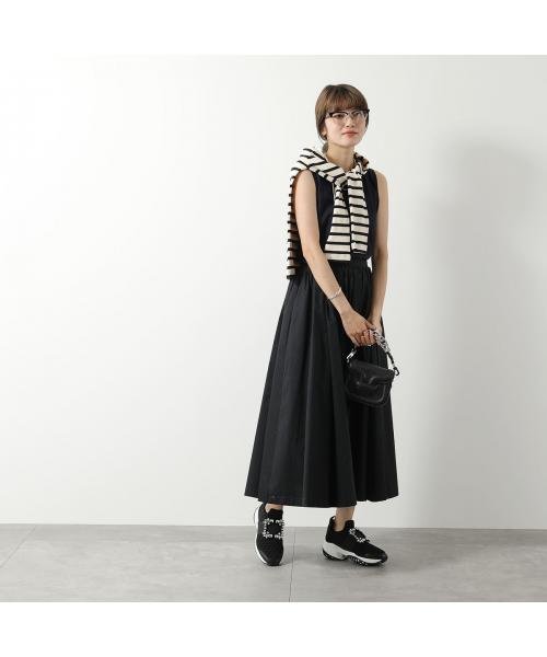 CELINE メガネ CL50026U ブロー型 ハーフリム サーモント CELINE メガネ CL50026U ブロー型 ハーフリム