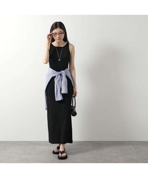 CELINE メガネ CL50026U ブロー型 ハーフリム サーモント CELINE メガネ CL50026U ブロー型 ハーフリム