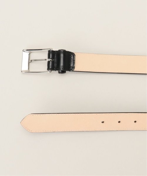 JOURNAL STANDARD(ジャーナルスタンダード)/【HOLIDAY/ホリデイ】HOLIDAY LEATHER BELT 19103018/img02