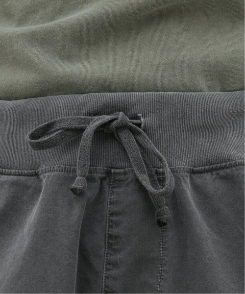 SAVE KHAKI(セイブカーキ)/SAVE KHAKI UNITED / COZY CARGO SHORT/img10