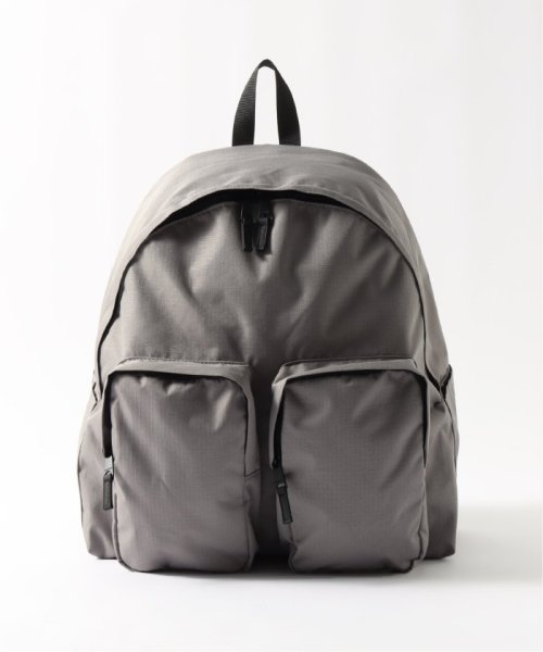 B.C STOCK(ベーセーストック)/PACKING (パッキング) 別注 2PK BACKPACK/img01