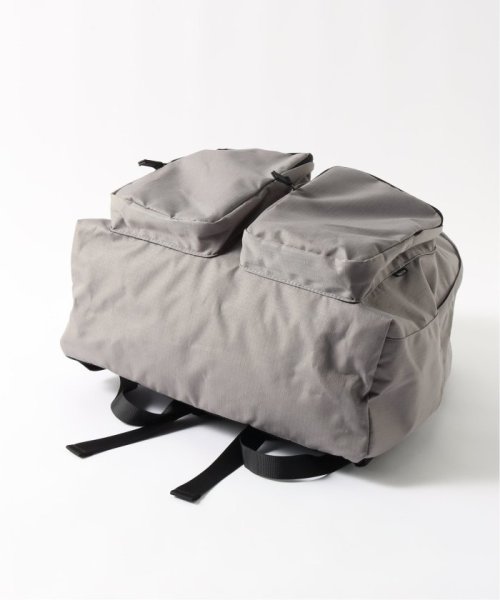 B.C STOCK(ベーセーストック)/PACKING (パッキング) 別注 2PK BACKPACK/img04