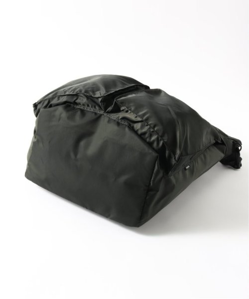 B.C STOCK(ベーセーストック)/PACKING (パッキング)  別注 HELMETBAG/img05