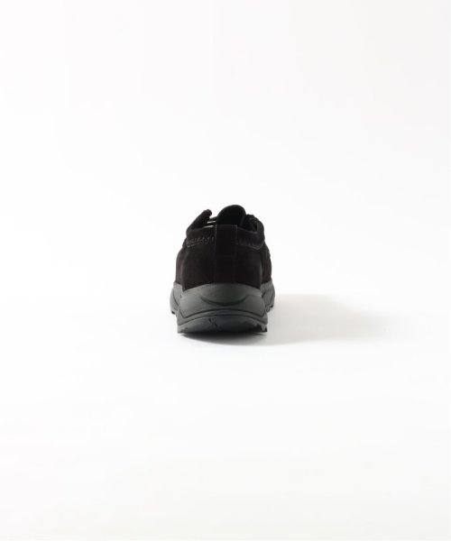 JOURNAL STANDARD relume Men's(ジャーナルスタンダード　レリューム　メンズ)/CLARKS Walla Eden Lo 26175680/img02