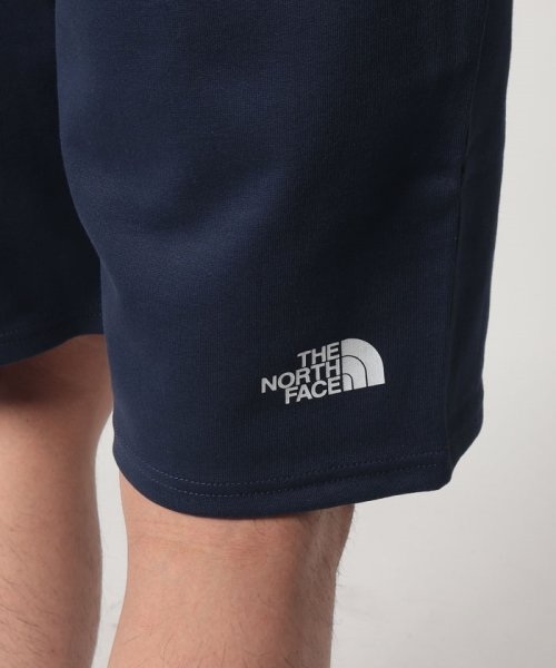 THE NORTH FACE(ザノースフェイス)/【THE NORTH FACE / ザ・ノースフェイス】STANDARD LIGHT SHORTS / スタンダードライトショーツ ハーフパンツ 3S4E/img44