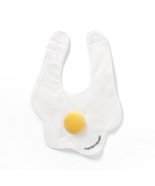 のっけモチーフスタイ 人気・おすすめ｜安定人気・収納便利におすすめ 丁寧対応 配送追跡可 人気ランキング上位