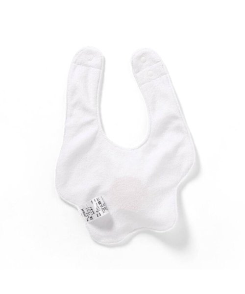 のっけモチーフスタイ 人気・おすすめ｜安定人気・収納便利におすすめ 丁寧対応 配送追跡可 人気ランキング上位