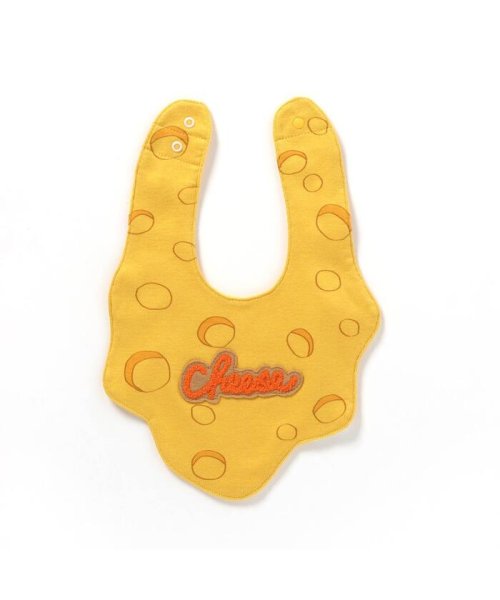 のっけモチーフスタイ 人気・おすすめ｜安定人気・収納便利におすすめ 丁寧対応 配送追跡可 人気ランキング上位