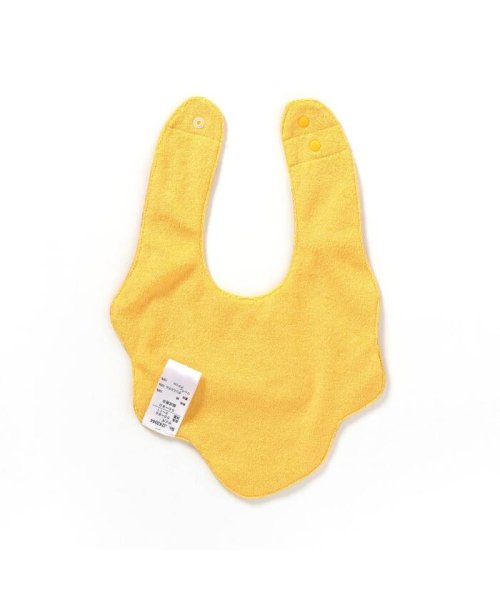 のっけモチーフスタイ 人気・おすすめ｜安定人気・収納便利におすすめ 丁寧対応 配送追跡可 人気ランキング上位