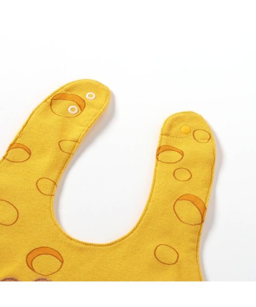 のっけモチーフスタイ 人気・おすすめ｜安定人気・収納便利におすすめ 丁寧対応 配送追跡可 人気ランキング上位