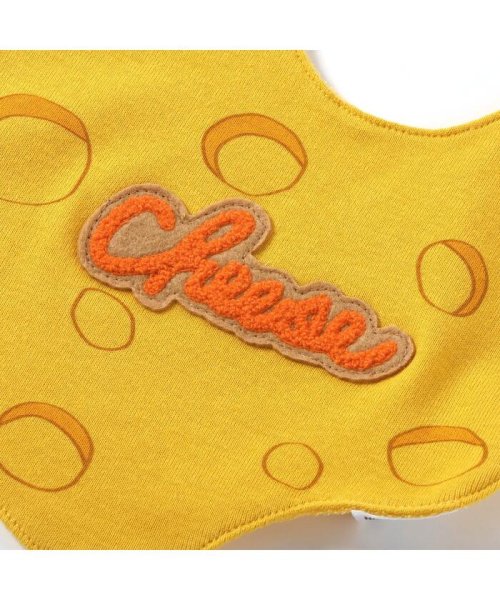 のっけモチーフスタイ 人気・おすすめ｜安定人気・収納便利におすすめ 丁寧対応 配送追跡可 人気ランキング上位