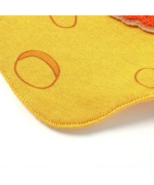 のっけモチーフスタイ 人気・おすすめ｜安定人気・収納便利におすすめ 丁寧対応 配送追跡可 人気ランキング上位