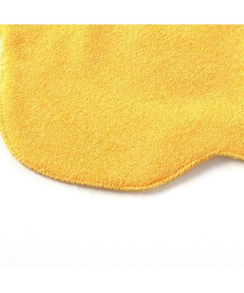 のっけモチーフスタイ 人気・おすすめ｜安定人気・収納便利におすすめ 丁寧対応 配送追跡可 人気ランキング上位