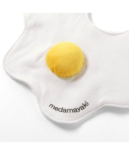 のっけモチーフスタイ 人気・おすすめ｜安定人気・収納便利におすすめ 丁寧対応 配送追跡可 人気ランキング上位