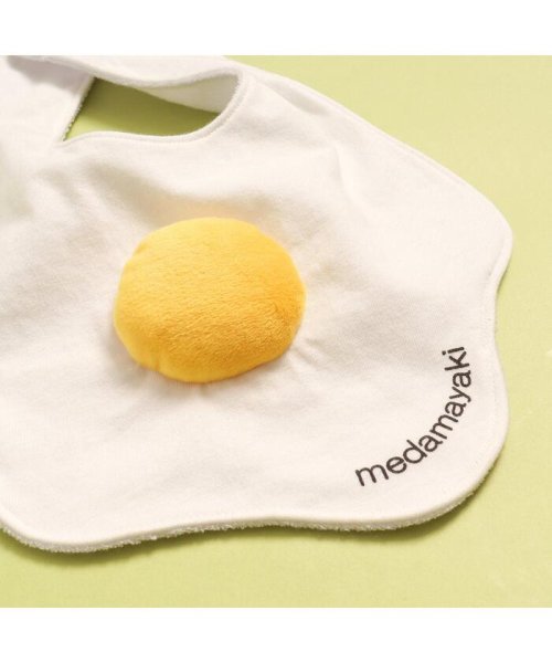 のっけモチーフスタイ 人気・おすすめ｜安定人気・収納便利におすすめ 丁寧対応 配送追跡可 人気ランキング上位