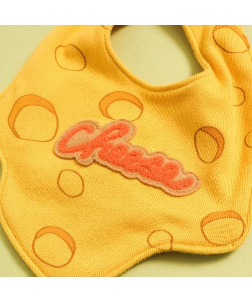 のっけモチーフスタイ 人気・おすすめ｜安定人気・収納便利におすすめ 丁寧対応 配送追跡可 人気ランキング上位