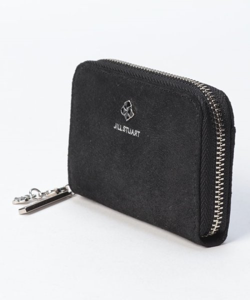 JILLSTUART(WALLET)(ジルスチュアート（ウォレット）)/ブリーズ　マルチケース/img01