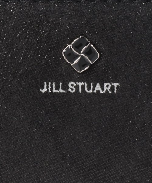 JILLSTUART(WALLET)(ジルスチュアート（ウォレット）)/ブリーズ　マルチケース/img05