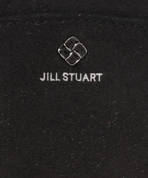 JILLSTUART(WALLET)(ジルスチュアート（ウォレット）)/ブリーズ　カードケース/img03