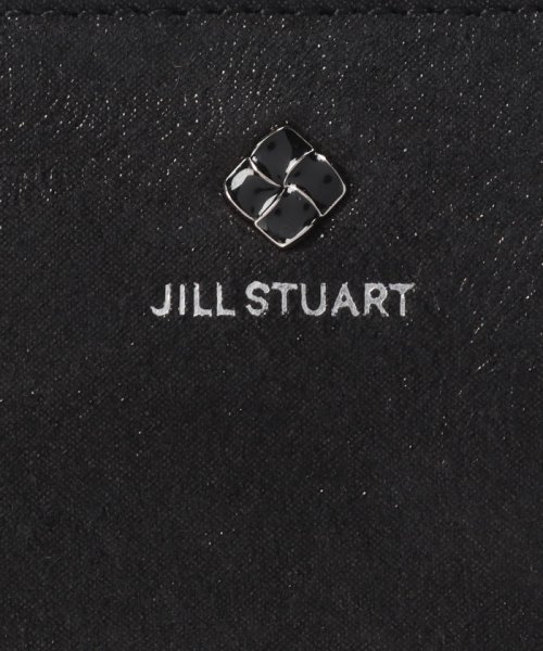 JILLSTUART(WALLET)(ジルスチュアート（ウォレット）)/ブリーズ　2つ折り財布/img07