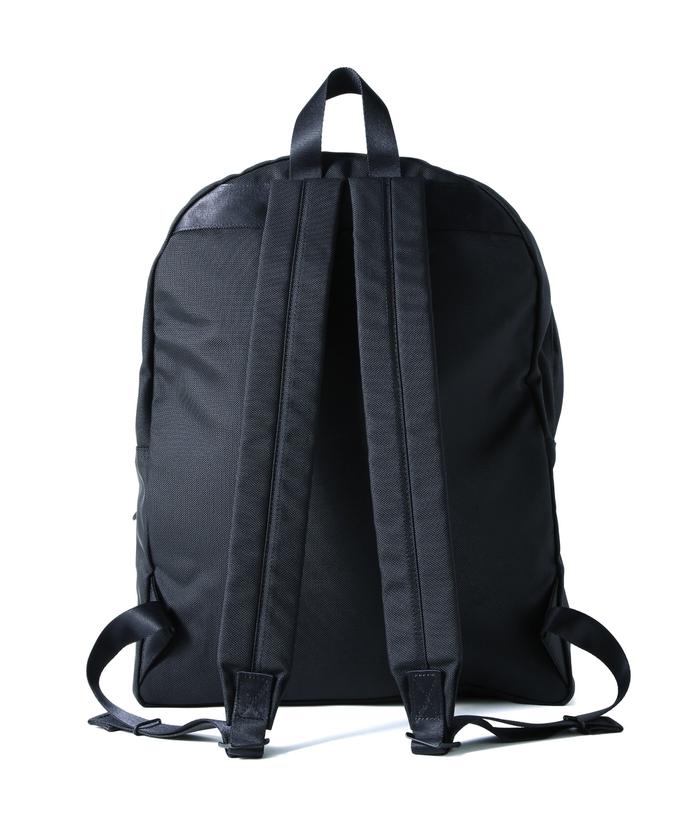 SLOW(スロウ)ballistic air mesh daypack L 866S02L(506062085) | ビー 