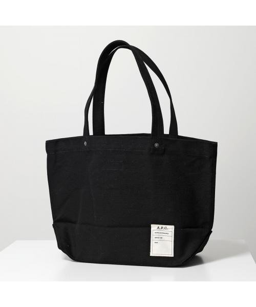 A.P.C.(アーペーセー)/APC A.P.C. トートバッグ tote thais COGYX M61832/img06