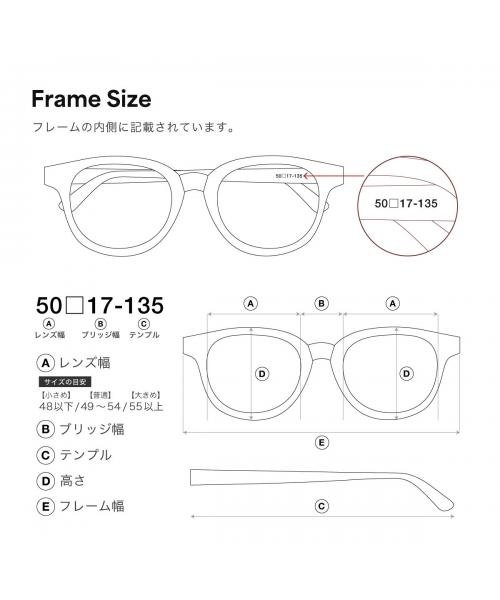 CELINE(セリーヌ)/CELINE サングラス 4S251CPLB CL40251U キャットアイ型/img12