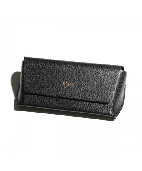 CELINE(セリーヌ)/CELINE サングラス 4S251CPLB CL40251U キャットアイ型/img11