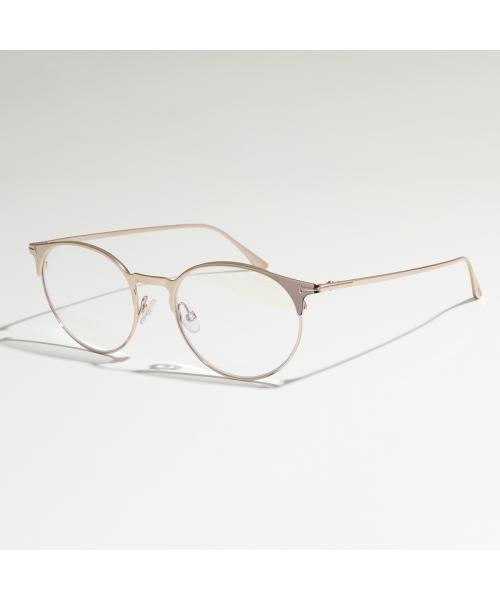 TOM FORD(トムフォード)/TOM FORD メガネ TF5548－B FT5548－B/V /img05