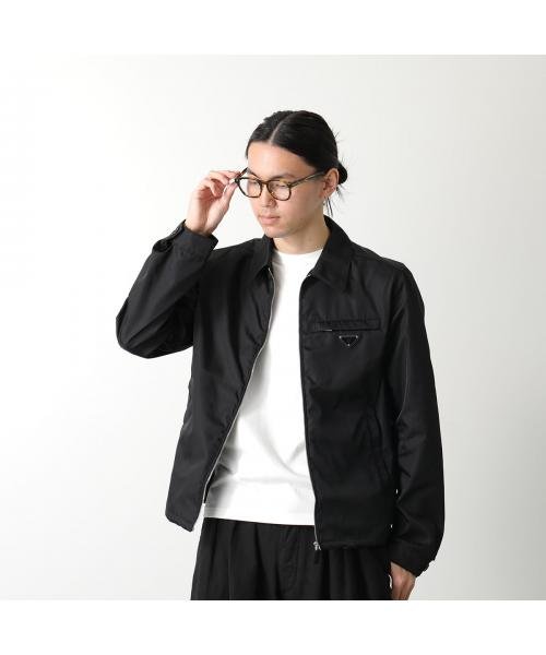 MONCLER(モンクレール)/MONCLER メガネ ML5039 ウェリントン型/img06